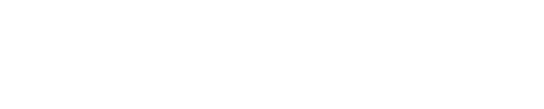 Vpnbox